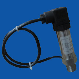 氣液增力壓力機